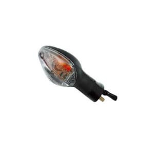 Lumina semnalizare VICMA