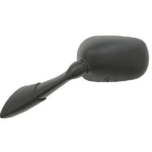 Sistem oglinzi VICMA