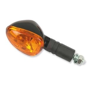 Set lumini semnalizare VICMA