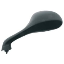 Sistem oglinzi VICMA