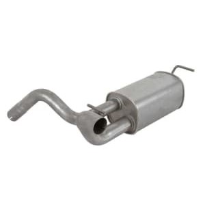 Toba esapamet intermediara ASMET