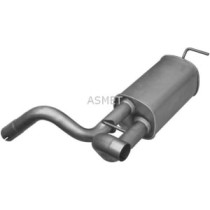 Toba esapamet intermediara ASMET