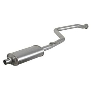 Toba esapament primara ASMET