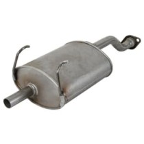 Toba esapament finala ASMET