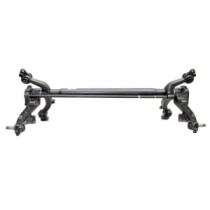 Punte de suspensie completă FORTUNE LINE