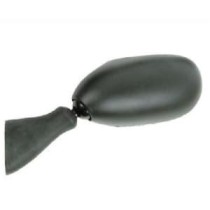 Sistem oglinzi VICMA