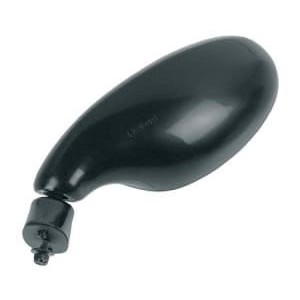 Sistem oglinzi VICMA