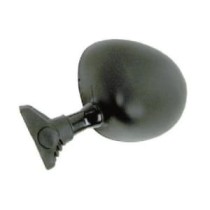 Sistem oglinzi VICMA