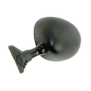 Sistem oglinzi VICMA