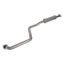 Toba esapamet intermediara ASMET