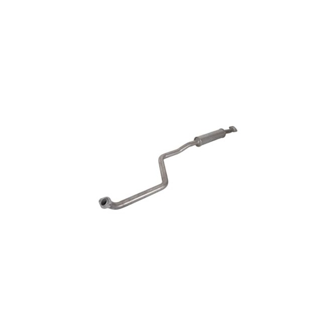 Toba esapamet intermediara ASMET