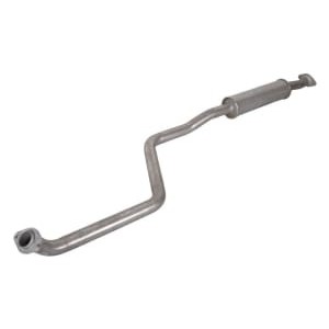 Toba esapamet intermediara ASMET