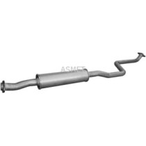 Toba esapamet intermediara ASMET