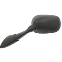 Sistem oglinzi VICMA