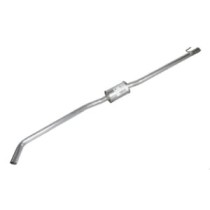 Toba esapament primara ASMET