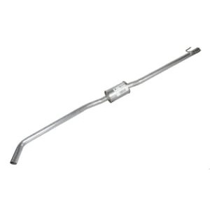 Toba esapament primara ASMET