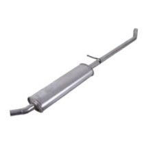 Toba esapamet intermediara ASMET