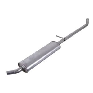 Toba esapamet intermediara ASMET