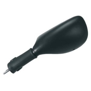 Sistem oglinzi VICMA