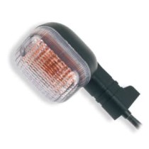 Set lumini semnalizare VICMA