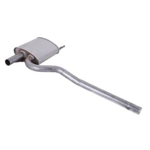 Toba esapamet intermediara ASMET