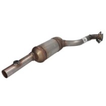 Convertor catlitic WALKER