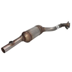 Convertor catlitic WALKER