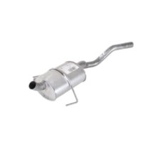 Toba esapament finala ASMET