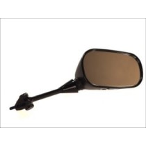 Sistem oglinzi VICMA