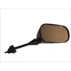 Sistem oglinzi VICMA