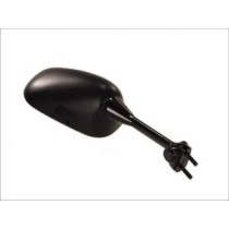 Sistem oglinzi VICMA