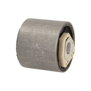 Suport,trapez FORTUNE LINE