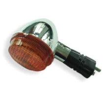 Lumina semnalizare VICMA