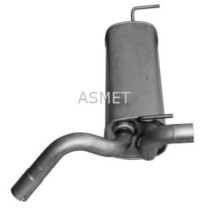 Toba esapamet intermediara ASMET