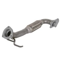 Racord evacuare ASMET