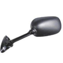 Sistem oglinzi VICMA