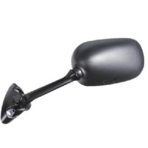 Sistem oglinzi VICMA