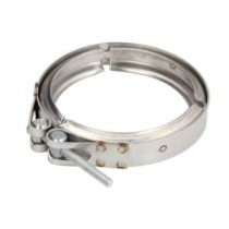 Suport, sistem de esapament DINEX