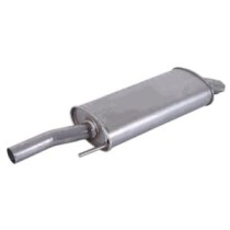 Toba esapament finala ASMET