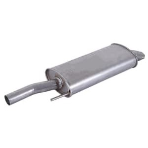 Toba esapament finala ASMET