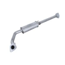 Toba esapamet intermediara ASMET