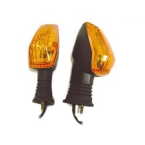 Lumina semnalizare VICMA