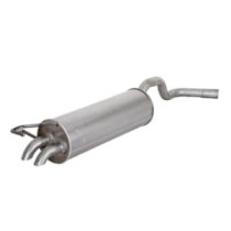 Toba esapament finala ASMET