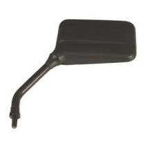 Sistem oglinzi VICMA