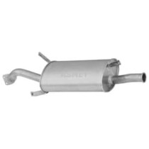 Toba esapament finala ASMET