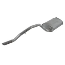 Toba esapament finala ASMET