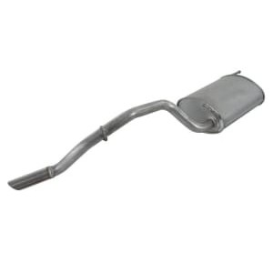 Toba esapament finala ASMET