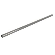 Racord evacuare DINEX