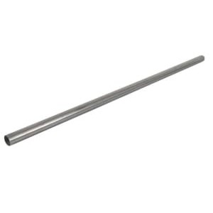 Racord evacuare DINEX