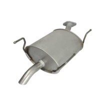 Toba esapament finala ASMET